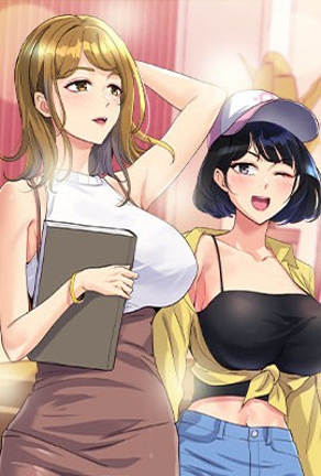 香蕉漫画免费是观看韩漫精选